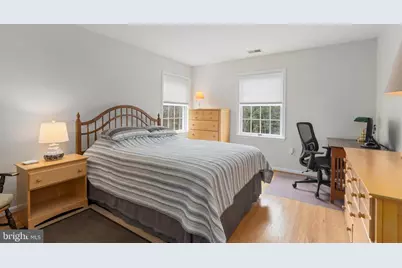 1116 Wiseburg Road, White Hall, MD 21161 - Photo 32