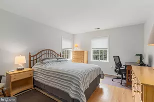 1116 Wiseburg Rd, White Hall, MD 21161 - Photo 32