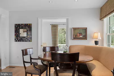 1116 Wiseburg Road, White Hall, MD 21161 - Photo 20