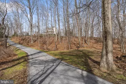 1116 Wiseburg Road, White Hall, MD 21161 - Photo 54