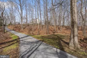 1116 Wiseburg Rd, White Hall, MD 21161 - Photo 54