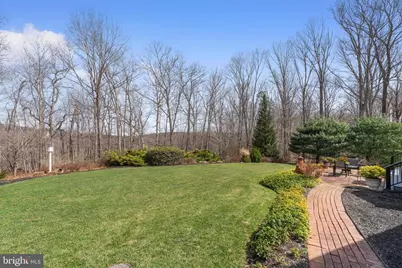 1116 Wiseburg Road, White Hall, MD 21161 - Photo 52