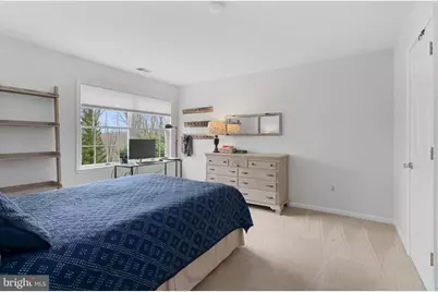 1116 Wiseburg Road, White Hall, MD 21161 - Photo 38