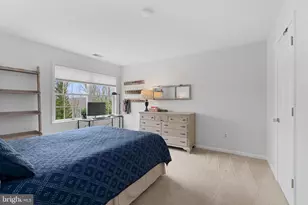 1116 Wiseburg Rd, White Hall, MD 21161 - Photo 38