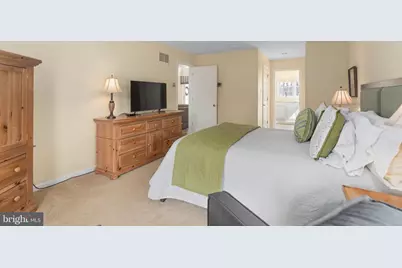 1116 Wiseburg Road, White Hall, MD 21161 - Photo 26