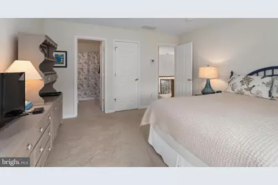 1116 Wiseburg Road, White Hall, MD 21161 - Photo 36