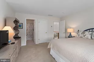 1116 Wiseburg Rd, White Hall, MD 21161 - Photo 36