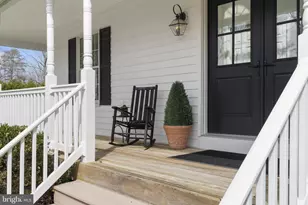 1116 Wiseburg Rd, White Hall, MD 21161 - Photo 6