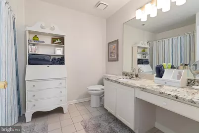 1116 Wiseburg Road, White Hall, MD 21161 - Photo 34