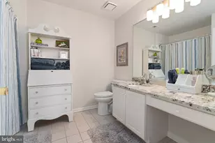 1116 Wiseburg Rd, White Hall, MD 21161 - Photo 34