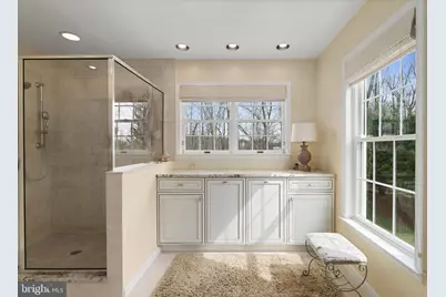 1116 Wiseburg Road, White Hall, MD 21161 - Photo 28