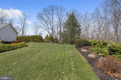 1116 Wiseburg Road, White Hall, MD 21161 - Photo 48