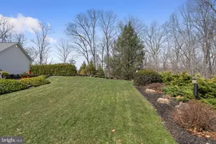 1116 Wiseburg Rd, White Hall, MD 21161 - Photo 48