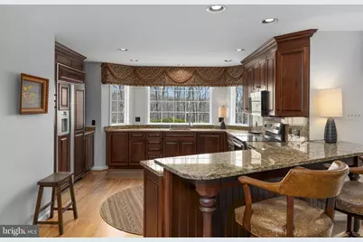 1116 Wiseburg Road, White Hall, MD 21161 - Photo 14