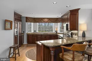 1116 Wiseburg Rd, White Hall, MD 21161 - Photo 14