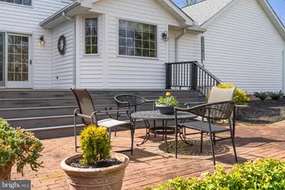 1116 Wiseburg Road, White Hall, MD 21161 - Photo 46