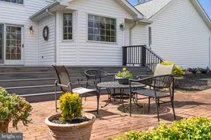 1116 Wiseburg Rd, White Hall, MD 21161 - Photo 46