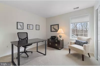 1116 Wiseburg Road, White Hall, MD 21161 - Photo 40