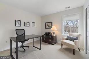 1116 Wiseburg Rd, White Hall, MD 21161 - Photo 40