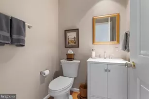 1116 Wiseburg Rd, White Hall, MD 21161 - Photo 30