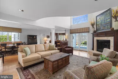 1116 Wiseburg Road, White Hall, MD 21161 - Photo 10