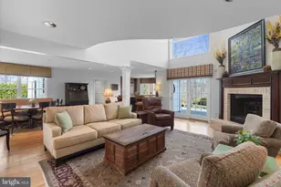 1116 Wiseburg Rd, White Hall, MD 21161 - Photo 10