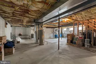 1116 Wiseburg Rd, White Hall, MD 21161 - Photo 44