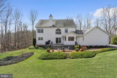 1116 Wiseburg Road, White Hall, MD 21161 - Photo 50