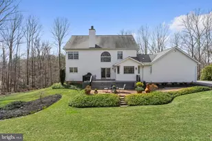 1116 Wiseburg Rd, White Hall, MD 21161 - Photo 50