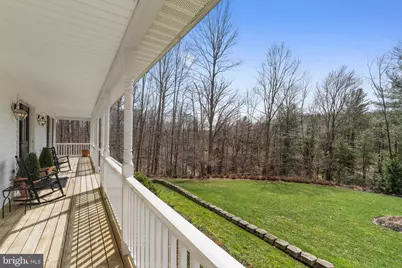 1116 Wiseburg Road, White Hall, MD 21161 - Photo 8