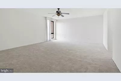 7 Slade Avenue #717, Baltimore, MD 21208 - Photo 10