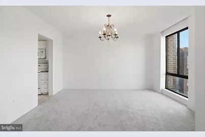 7 Slade Avenue #717, Baltimore, MD 21208 - Photo 4