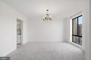 7 Slade Ave, Baltimore, MD 21208 - Photo 4