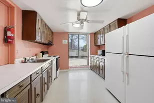 7 Slade Ave, Baltimore, MD 21208 - Photo 30