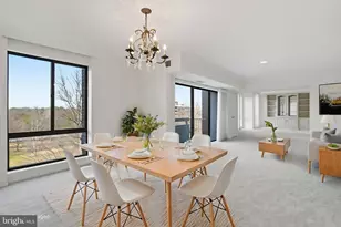 7 Slade Ave, Baltimore, MD 21208 - Photo 1