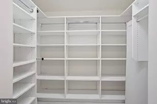 7 Slade Ave, Baltimore, MD 21208 - Photo 12