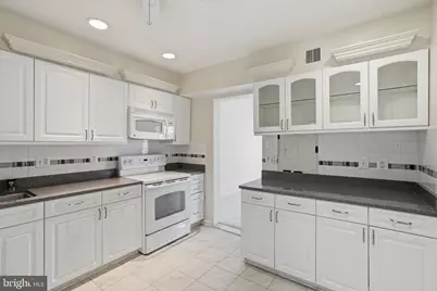 7 Slade Avenue #717, Baltimore, MD 21208 - Photo 20