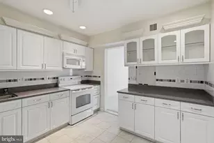 7 Slade Ave, Baltimore, MD 21208 - Photo 20