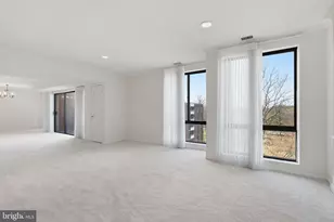 7 Slade Ave, Baltimore, MD 21208 - Photo 6