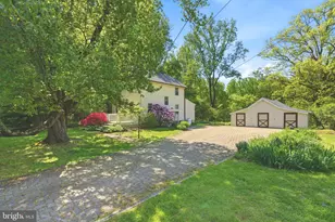 12230 Greenspring Ave, Owings Mills, MD 21117 - Photo 26