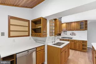 12230 Greenspring Ave, Owings Mills, MD 21117 - Photo 8