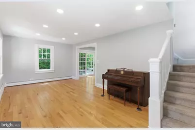 12230 Greenspring Avenue, Owings Mills, MD 21117 - Photo 1