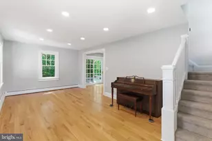 12230 Greenspring Ave, Owings Mills, MD 21117 - Photo 1