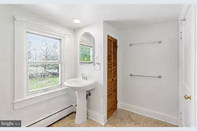 12230 Greenspring Avenue, Owings Mills, MD 21117 - Photo 20