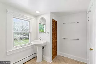 12230 Greenspring Ave, Owings Mills, MD 21117 - Photo 16
