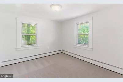 12230 Greenspring Avenue, Owings Mills, MD 21117 - Photo 18