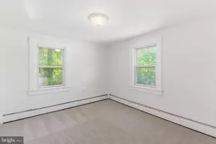 12230 Greenspring Ave, Owings Mills, MD 21117 - Photo 18