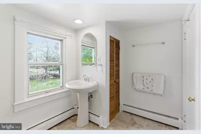 12230 Greenspring Avenue, Owings Mills, MD 21117 - Photo 20