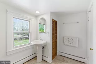 12230 Greenspring Ave, Owings Mills, MD 21117 - Photo 20