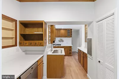 12230 Greenspring Avenue, Owings Mills, MD 21117 - Photo 12
